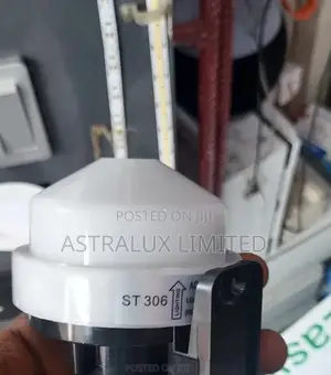 Zodion Original Photocell