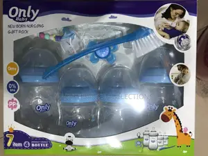 Feeder Set