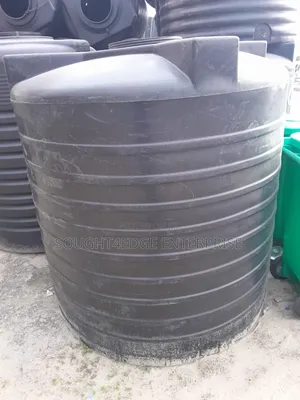 Gee Pee Tank 3000l