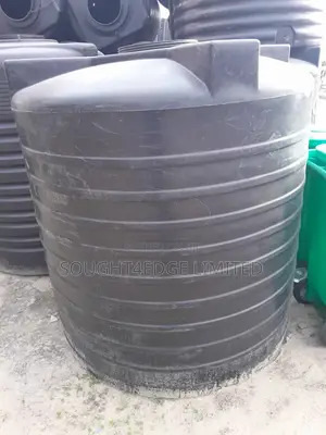 Gee Pee Tank 3000l