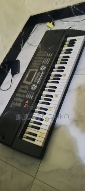 Learner's Piano for Sale
