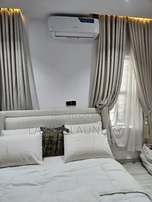 Professional House Cleaning and Safe Fumigation Elebu