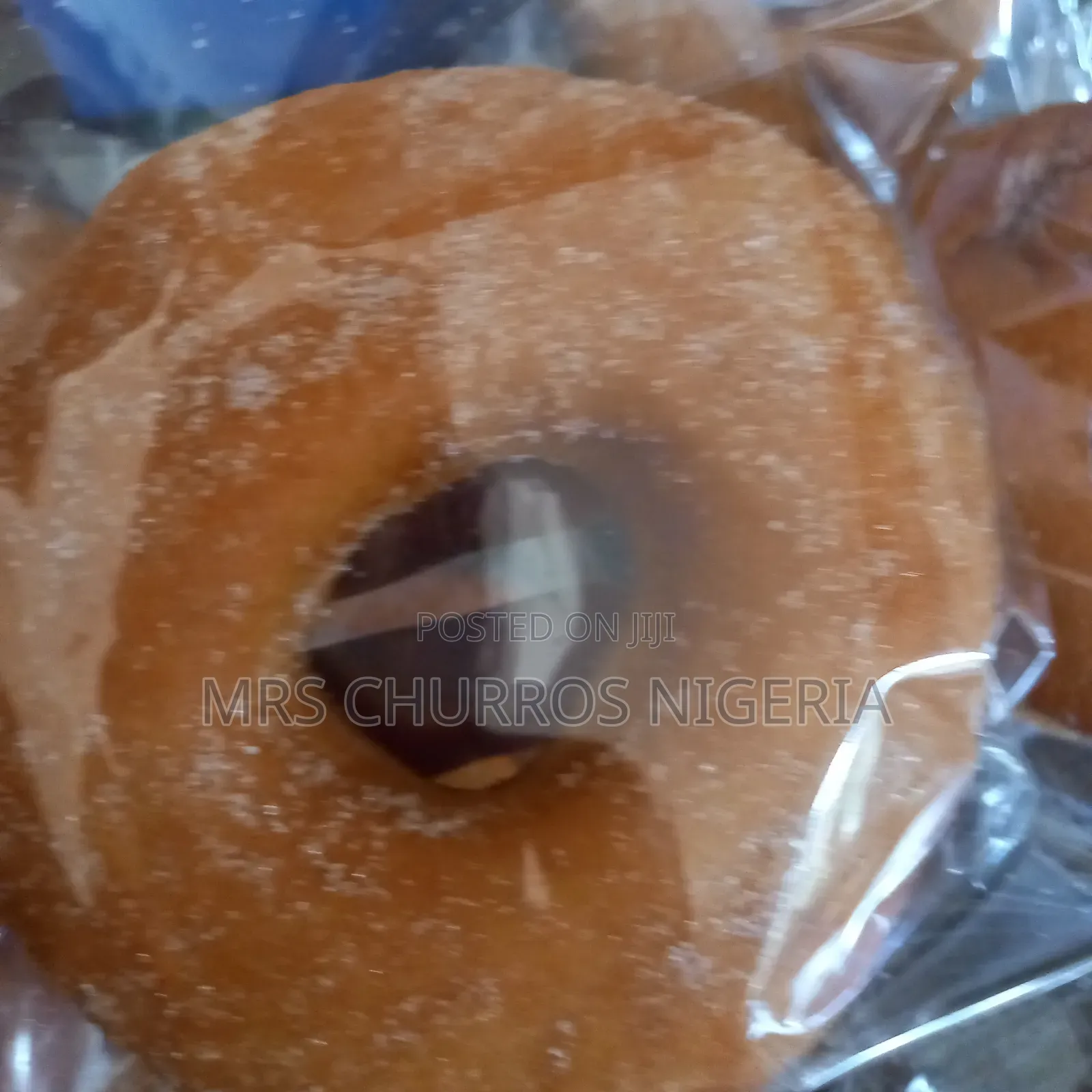 Special.Donuts