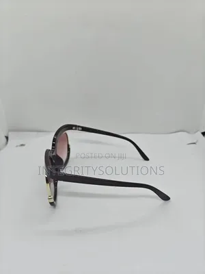 Dior Luxury Sunglasses