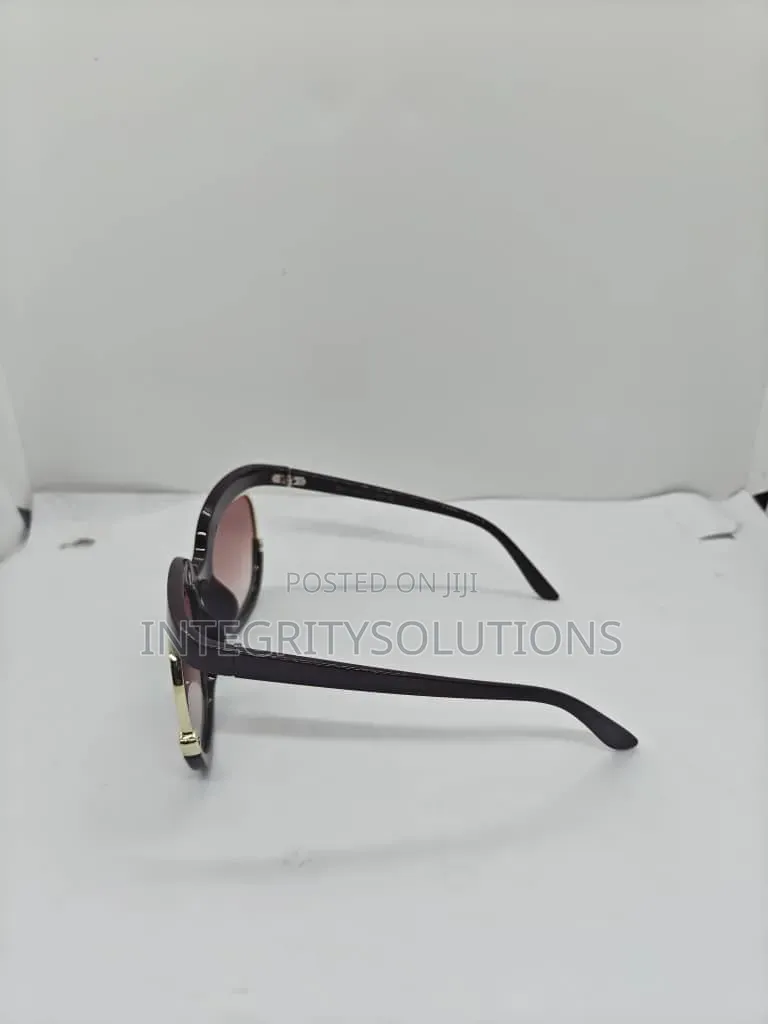 Dior Luxury Sunglasses
