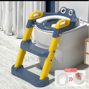 Xvip Quality Potty Trainer for Kids