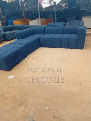 Brightest Furniture