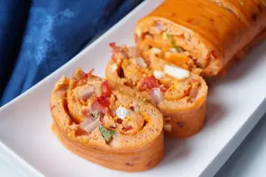 Tofunmi’S Kitchen And Events