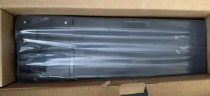 Sharp Toner Cartridge
