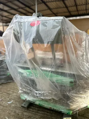 100kva/11 Astor Transformer