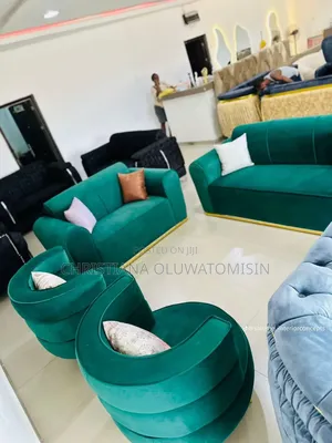 Home Repairs and Construction Furniture Maker