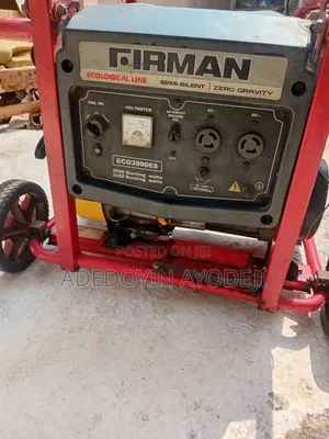 Ggenerator
