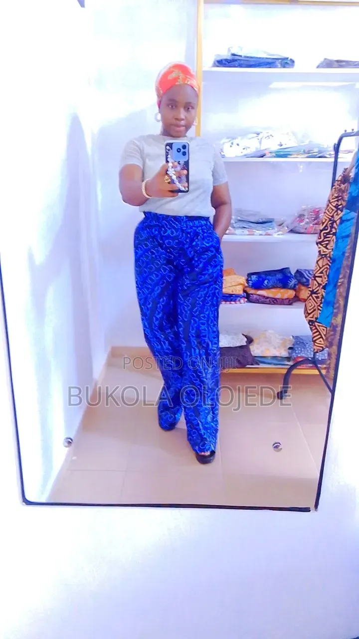 Bany Empire