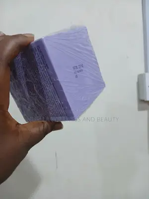 Wellness Pack for Women