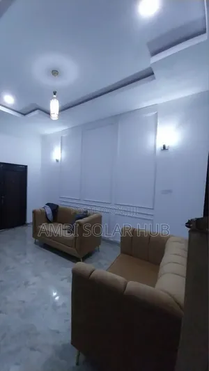 Sitting Room Furniture