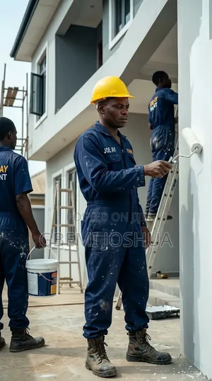 Contractor