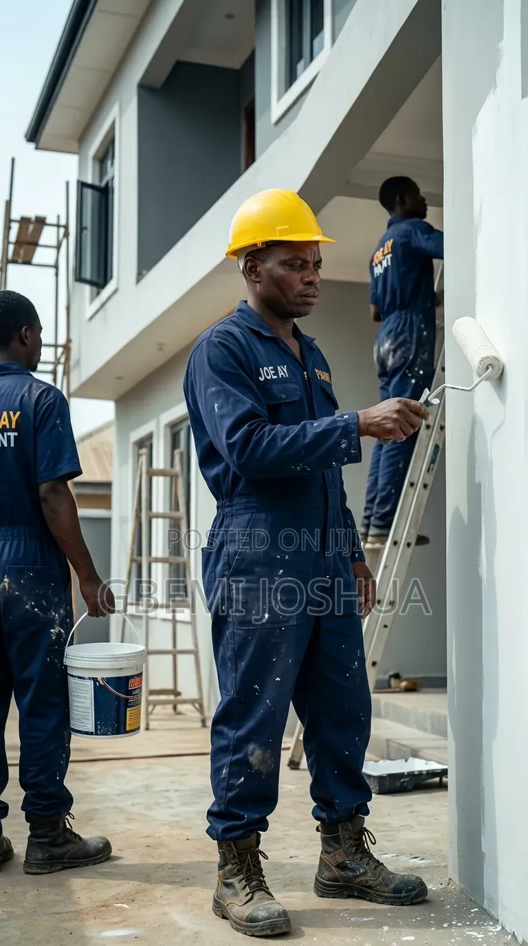 Contractor