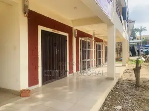 Shop in Gariki Market for Rent Ground Floor