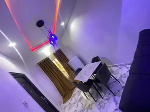 Standard Apartment With Kitchen, Wifi, And Smart Tv