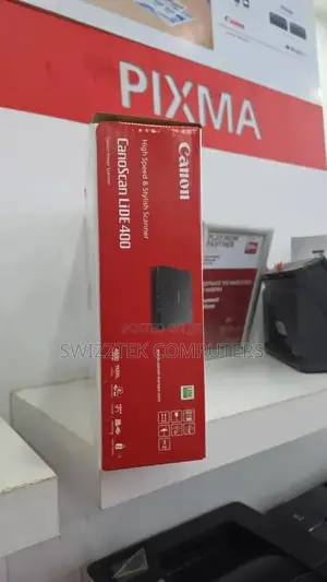 Canon Pixma Ts9540a Printer