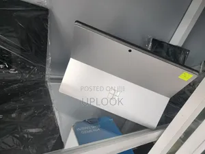 Laptop Microsoft Surface Pro 7 8GB Intel Core i5 SSD 256GB
