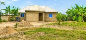 2bdrm Bungalow in Ado Ekiti for sale