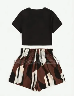 Quality 2piece