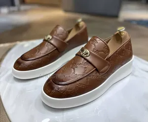 Versace Shoe
