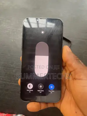 Apple iPhone 13 Pro 128 GB Blue