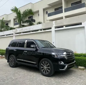 Vip Suvs Rental Service Provider Nationwide