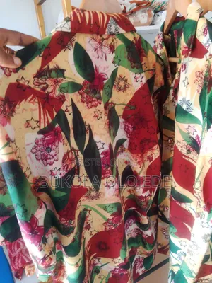Casual T-Shirt
