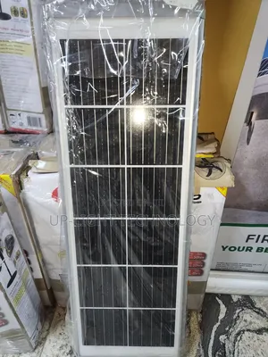 60w P2 Felicity Light