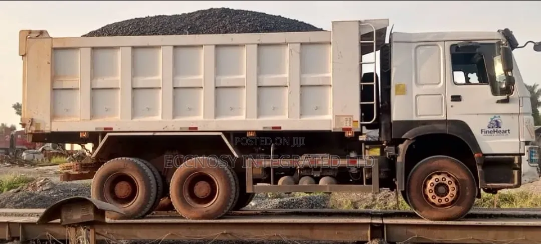 Granite, Chippings Aggregates / Direct Quarry Delivery