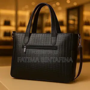 Classic Bags