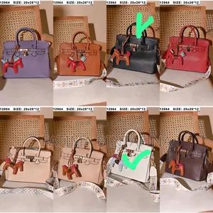 Classic Bags