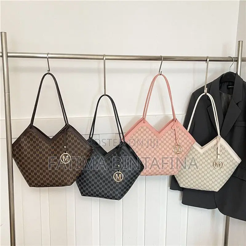 Classic Bags