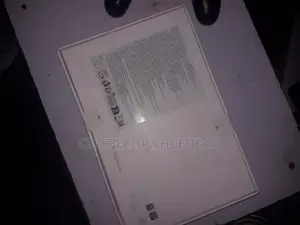 New Honor Pad X8 128 GB Gray