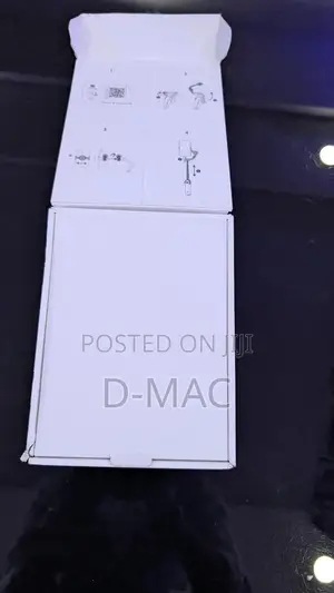Dji Osmo Mobile 6