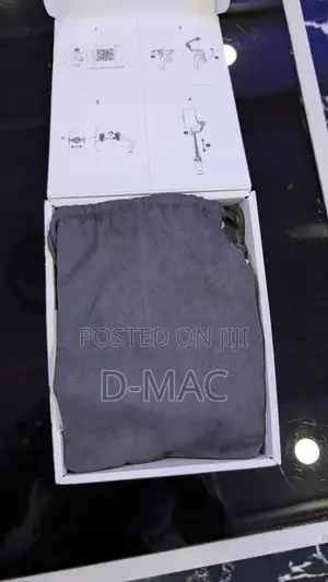 Dji Osmo Mobile 6