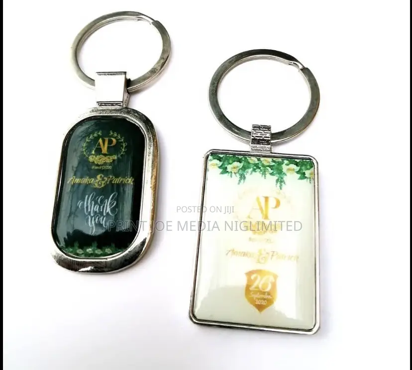 Key-holder