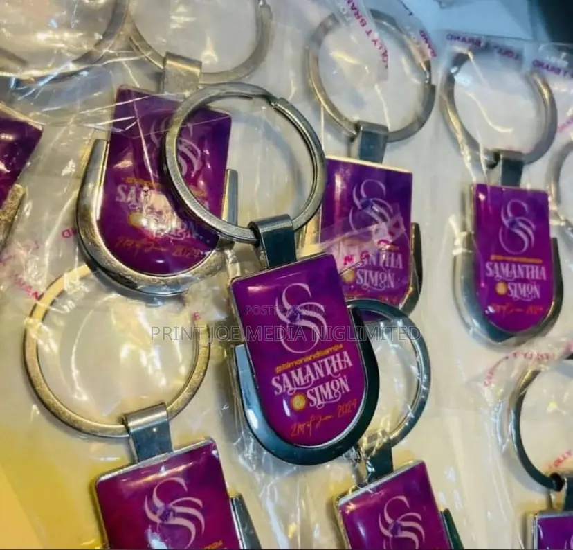 Key-holder