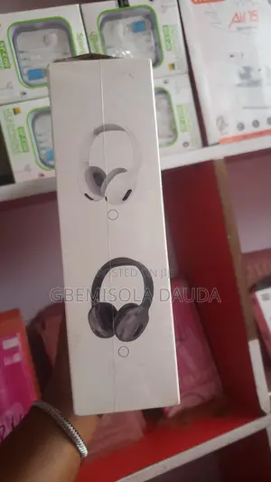Electronic