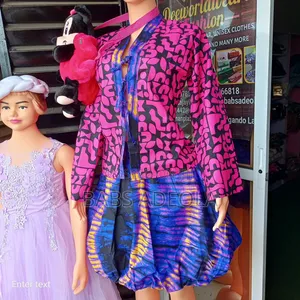 Deeworldwears