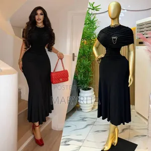 Classy Trendy Female Wears Available