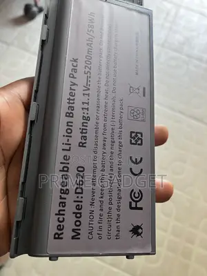 Dell Latitude Precision D620 D630 D631 D640