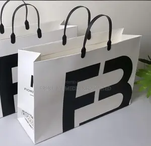 Souvenir Bags