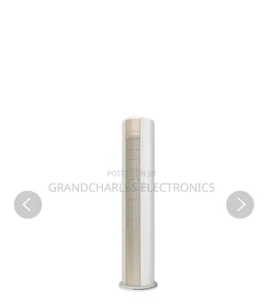 TCL 2hp Floor Standing Ac(Tac-18cfd/Mci
