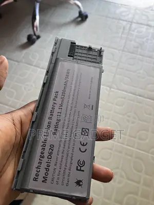 Dell Latitude Precision D620 D630 D631 D640