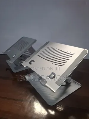 Laptop Stand