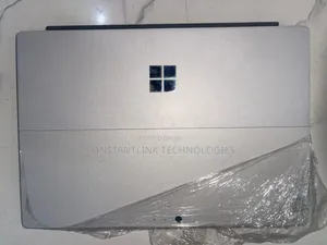 Laptop Microsoft Surface Pro 4 8GB Intel Core M3 SSD 256GB